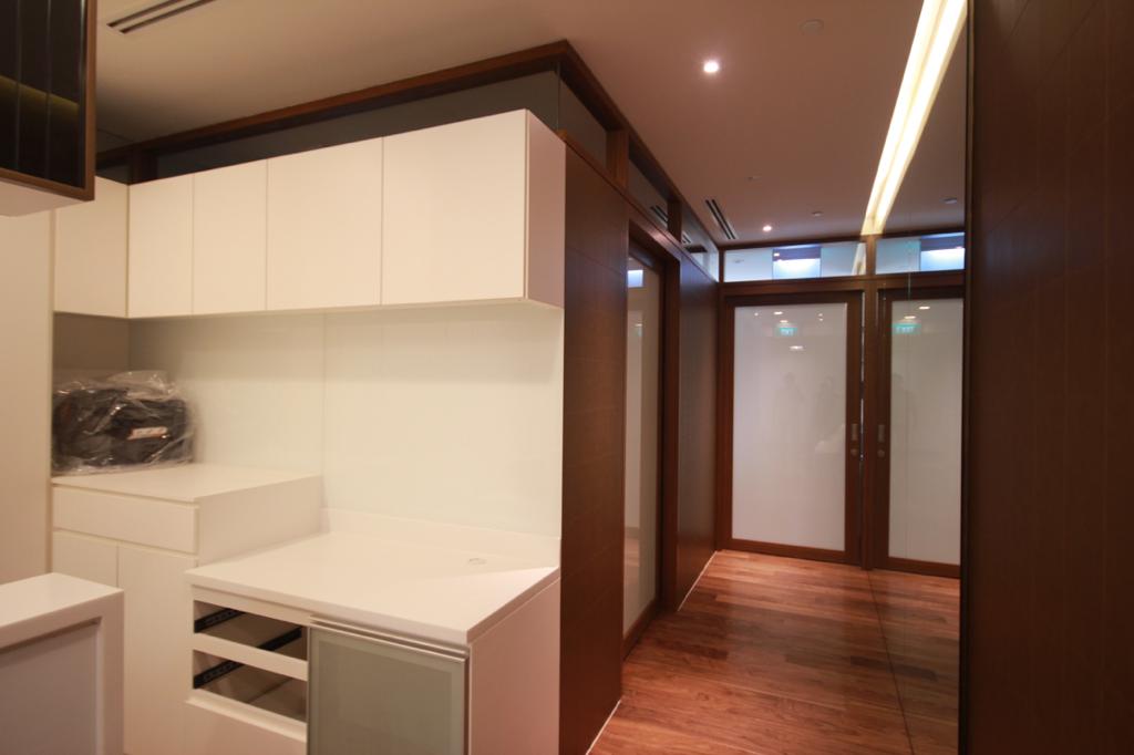 Clinic Works