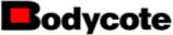 Bodycote logo